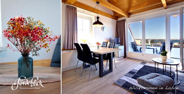 4A 20 Muschelblume DG