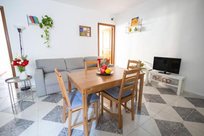 iFlat Casa SantAgata