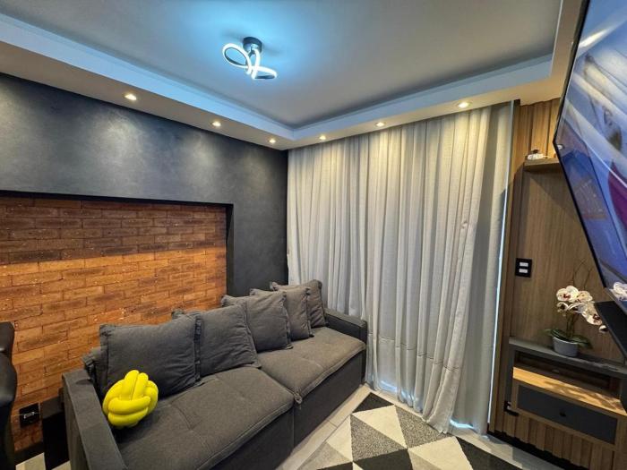 Studio Toca do Piloto