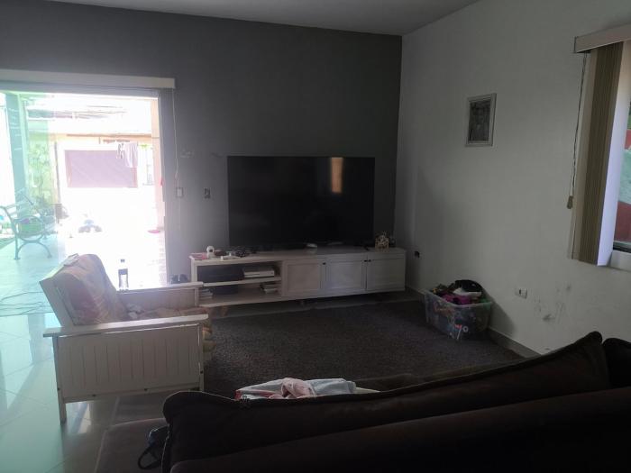 House near the cove beach Guarujá, São Paulo