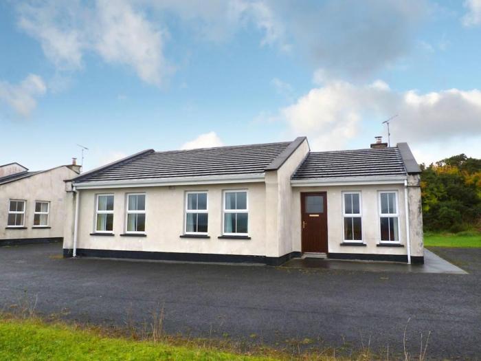 3 Bed in Drumkeeran oc-ii11525