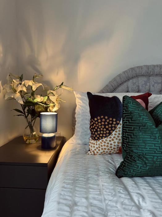 A&A Luxury Stay Canon Cokin - Corporate & Contractor Stay