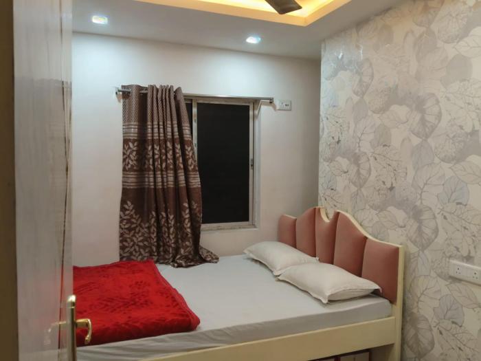 Saba Homestay & Guest House
