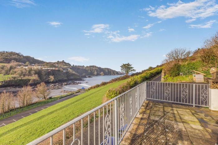 3 Bed in Combe Martin oc-s34377