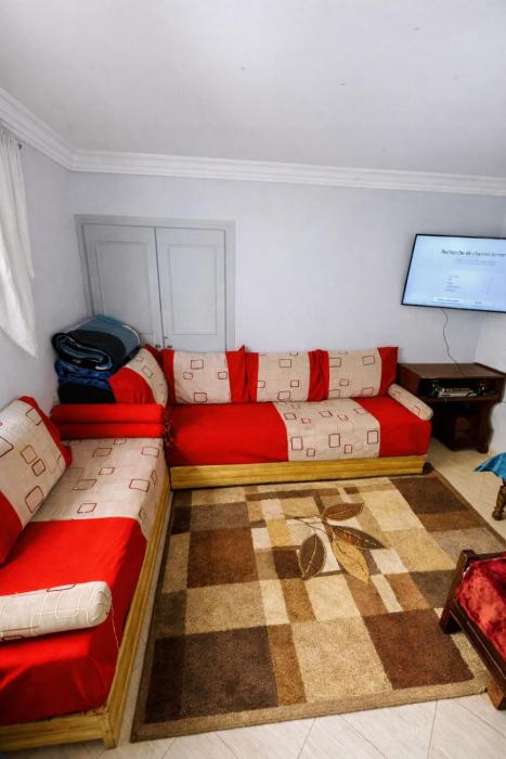 Studio à louer à ifrane