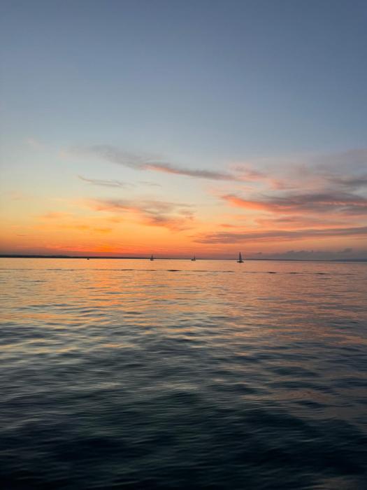 TheLake I Bodensee I St Gallen I Bregenz I Appenzell