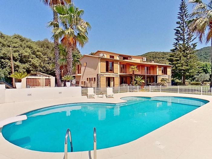 PREMIUM HABITAT Can Ferrer