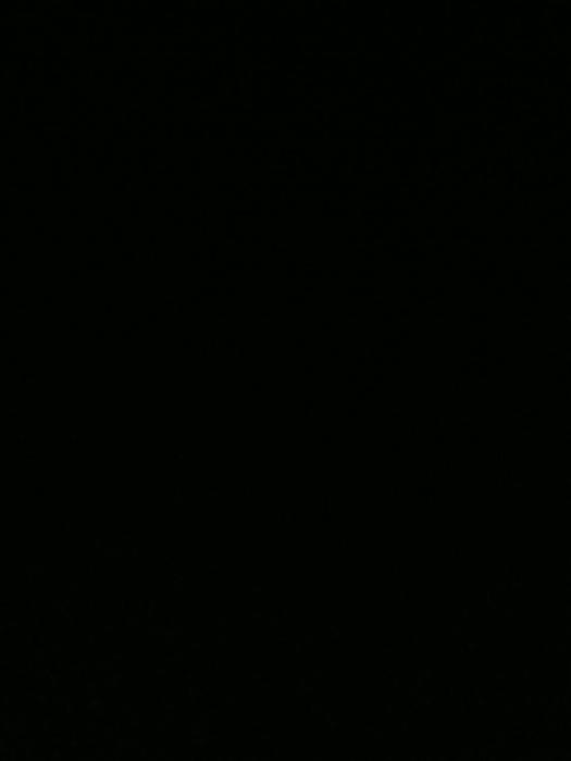 Hotel apartment in Mohandessin, bargain price