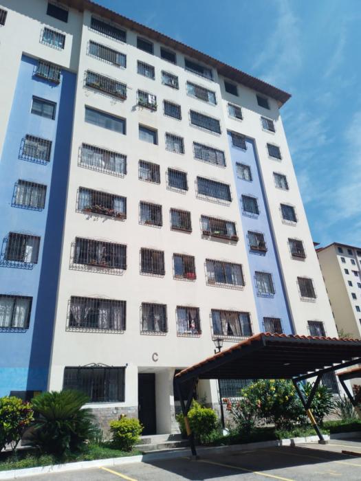 Apartamento Turistico 5 Aguilas El Estadio Merida