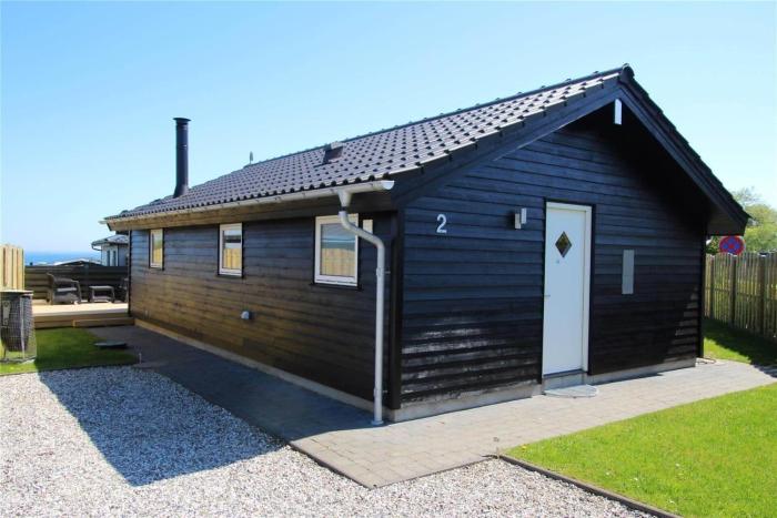 FY324-Kerteminde-Snerlevej-2