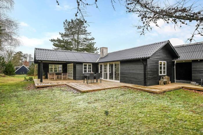 C11265-Hemmet-Sandalen-6