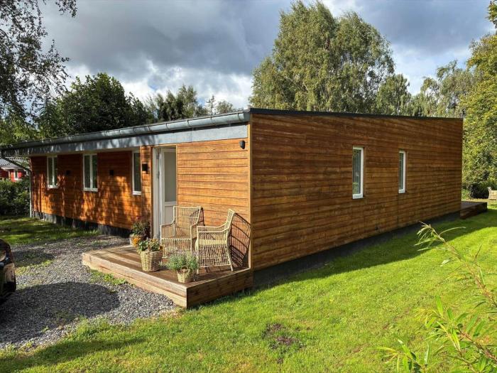 FJ1202-Jaegerspris-Lille-Engvej-7