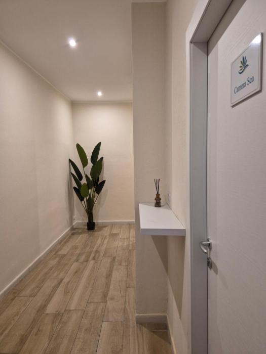 Seaside Holidays Guest House