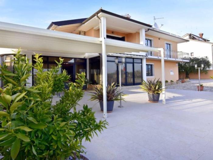 Apartment Enea 1 by Interhome