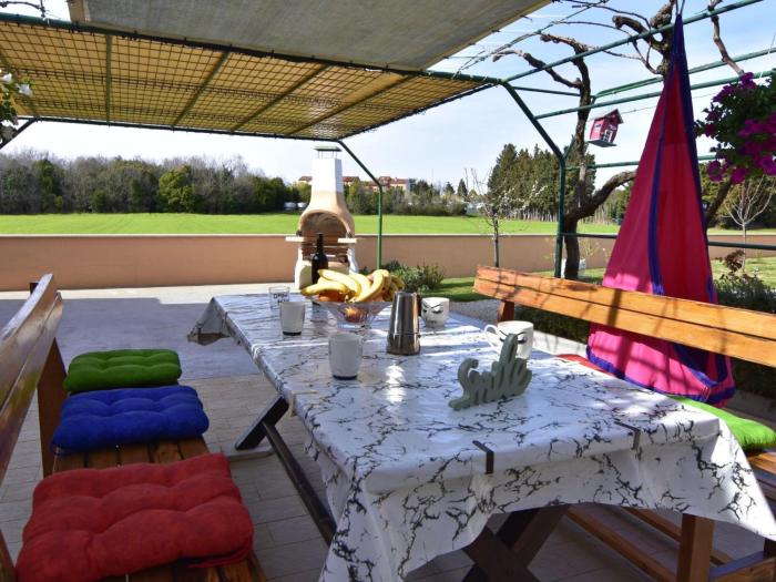 Apartment Enea 2 by Interhome