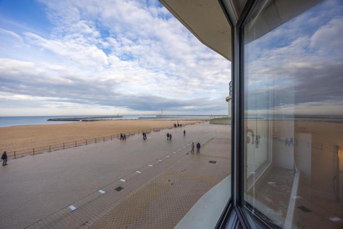 Lecomte - Gavina Shore 99