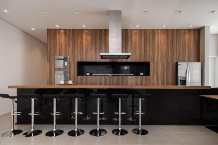 Boutique Apartments | Summit Pinheiros