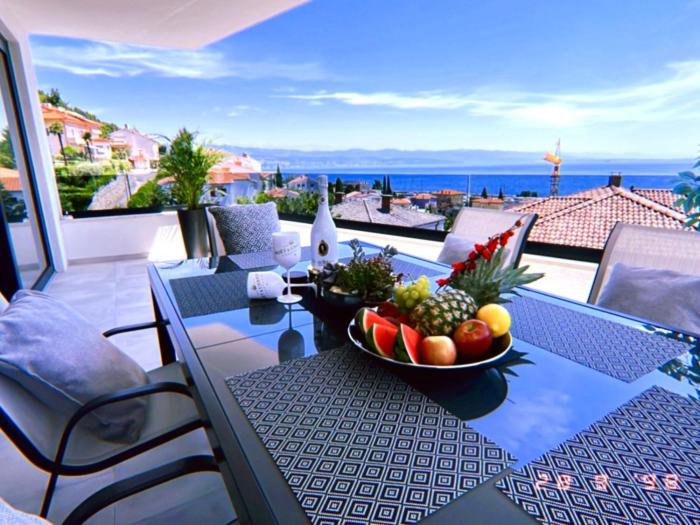 Apartment Wohnung Wohnung Escada by Interhome