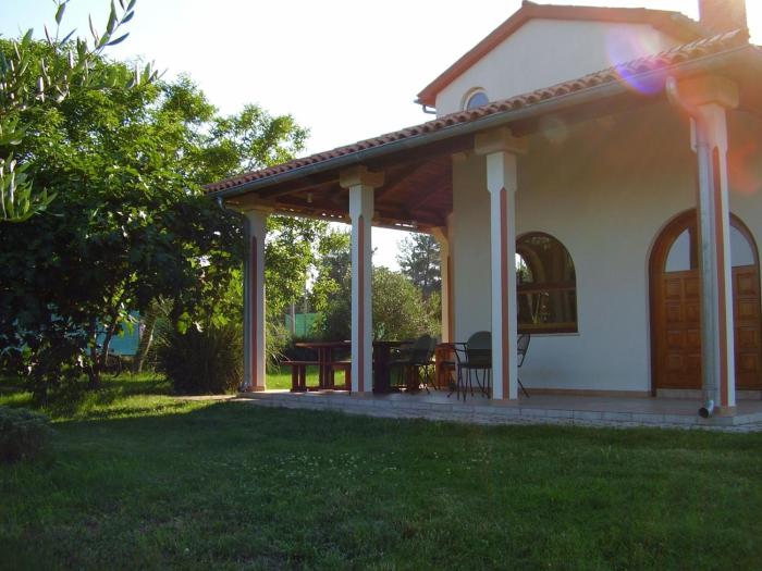 Apartment Ferienwohnung by Interhome