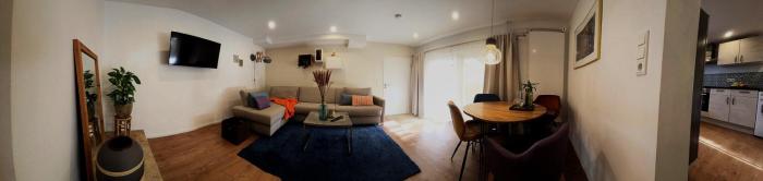 Mediterran-Skandinavisch-2