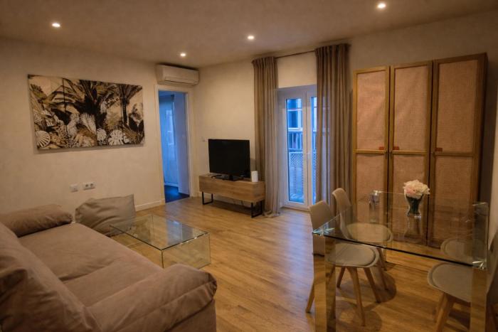 Rosario by Gades Gestión