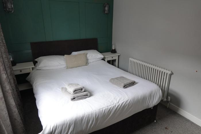 Victorian Suites Southport