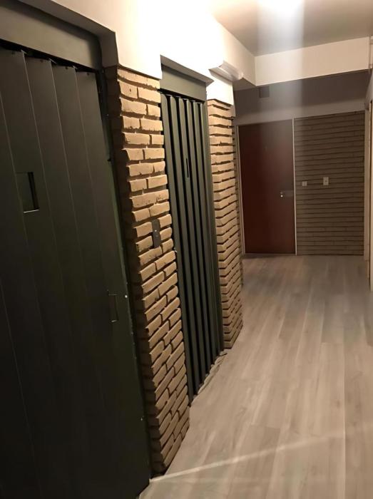 Espectacular Departamento 2 Ambientes a metros del Mar tiene WIFI alta velocidad Aire Acondicionado todo el Departamento cuenta con su Cochera