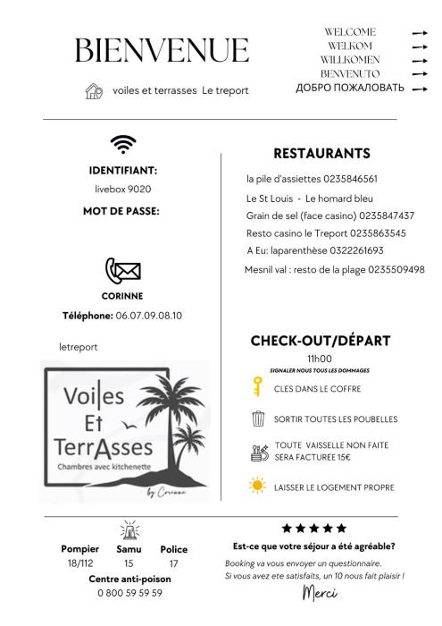 La Penombre et le Defendu Love room et spa