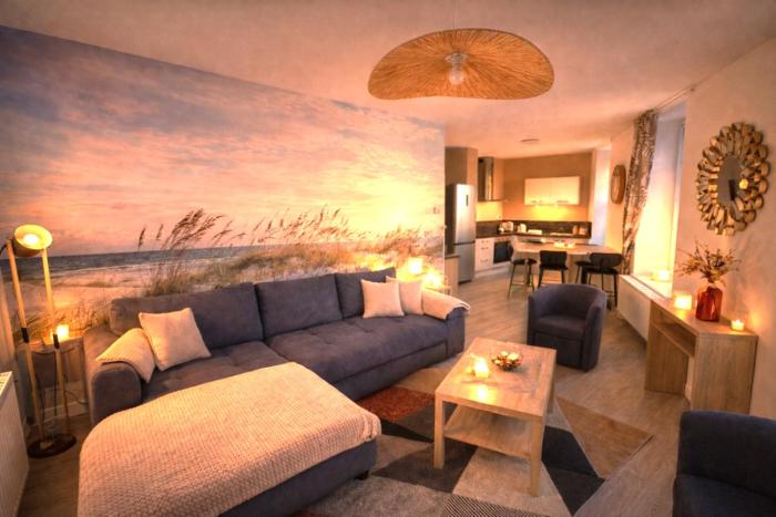 Au Cœur de Boulogne