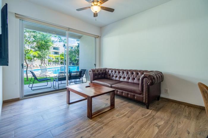 Casa Azul Escape TL A015