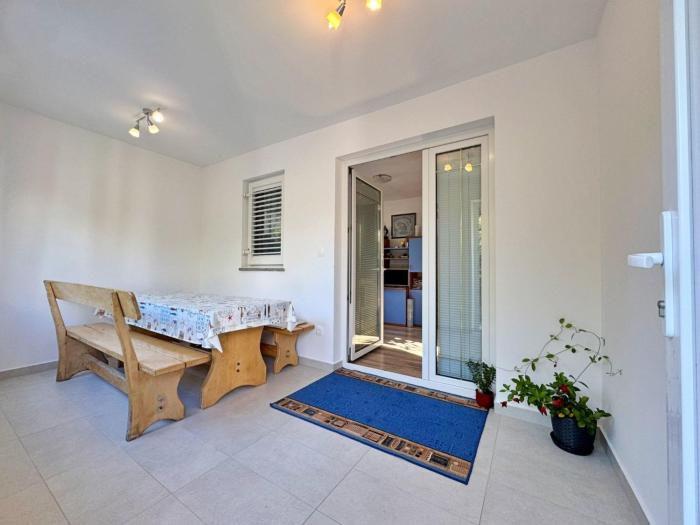 Apartment Apartment Gordana by Interhome