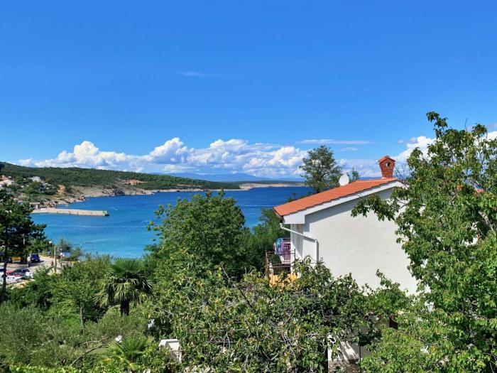 Apartment Apartment Savic by Interhome