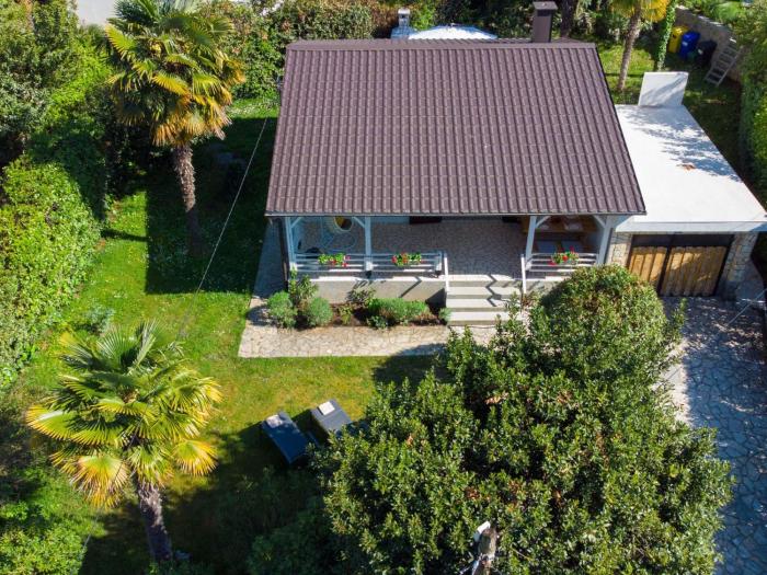 Holiday Home Memento by Interhome