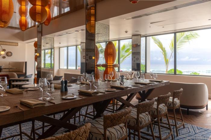 Hotel Indigo Bridgetown Barbados by IHG