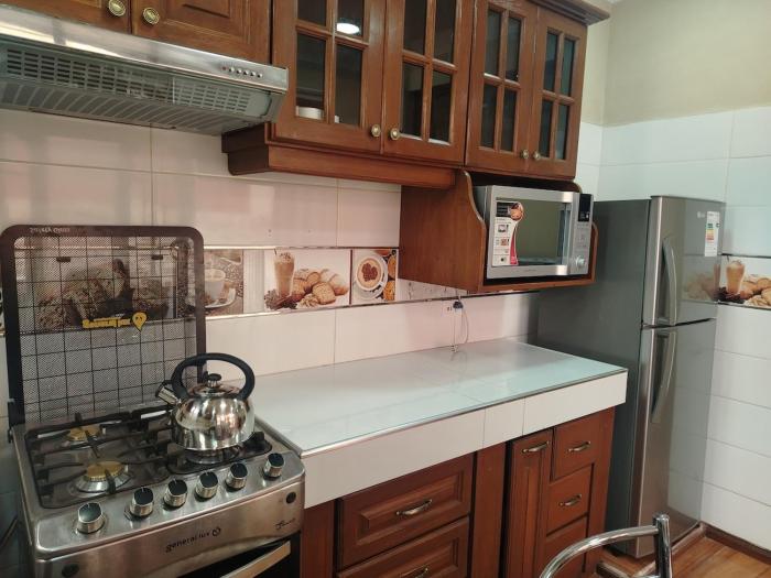 Beautiful downtown house for a perfect stay