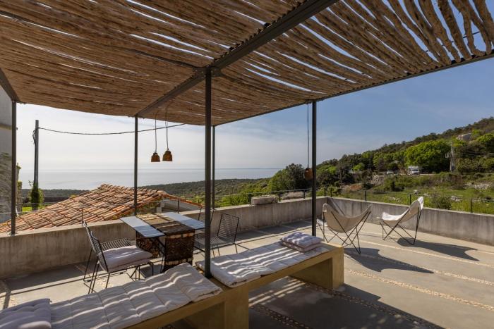 SISTERS-HOMES Vidovići 11