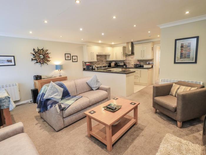 Lakeland Loft