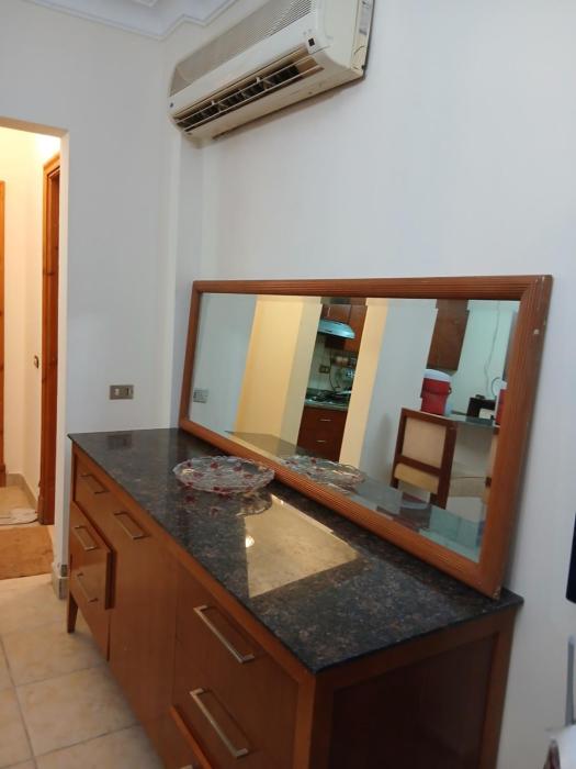 شرم الشيخ خليج نعمه كمبوند كريس