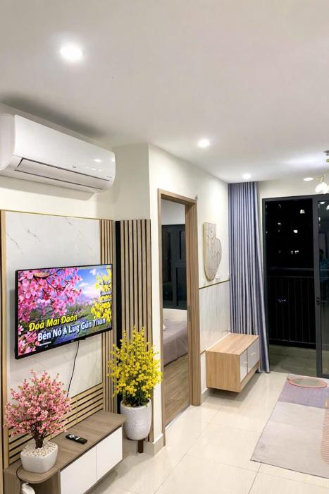 S1006 không 3 mười ba