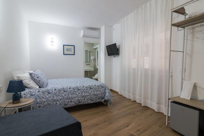 Josephs House Accommodation