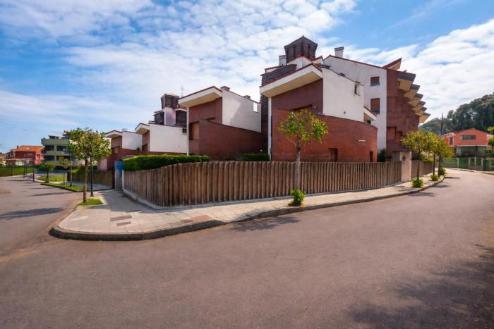 El Rincón de Llanes