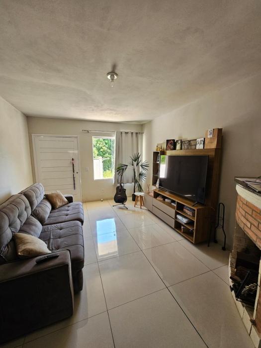 Casa Brunno 2 minutes de La Rute 290