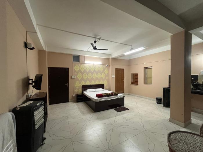 BKD Casa 1