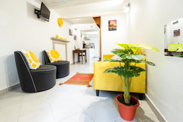 Ca del Zep, a 10 min dal Lago di Como