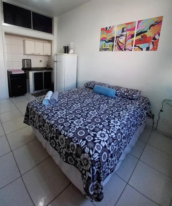 Melhor de Copacabana