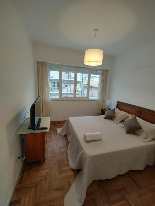 Departamento en Mar del Plata, Zona Aldrey