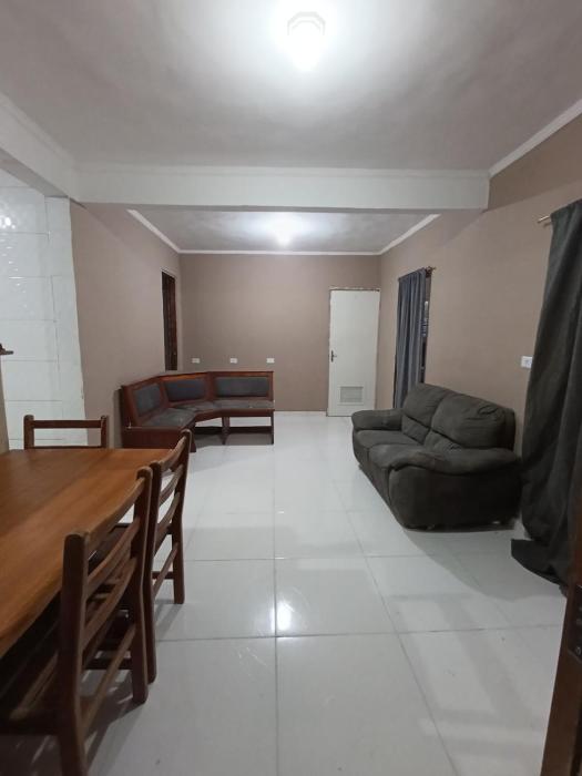 Residencial Lima II - Mongaguá - Carnaval Livre