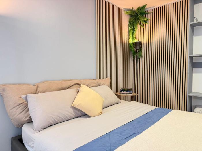 Casa Miel Villa Alemana