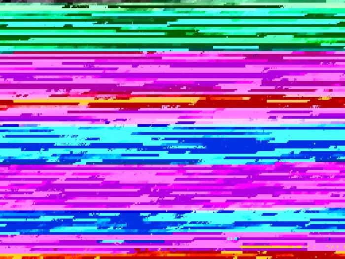 Apartment Apartment Gorisek mit Meerblick by Interhome