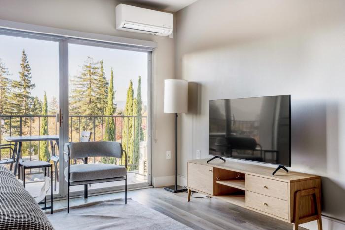 Blueground Downtown North pool nr park SFO-1230